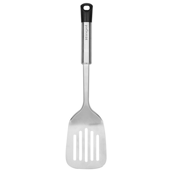 Лопатка кухонна Ringel Havel RG-5121-2 34 см