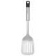 Лопатка кухонна Ringel Havel RG-5121-2 34 см