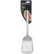 Лопатка кухонна Ringel Havel RG-5121-2 34 см