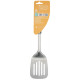 Лопатка кухонна Ringel Havel RG-5121-2 34 см