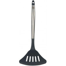 Лопатка кухонна Ringel IQ Be Smart IQ-5003-14 34 см