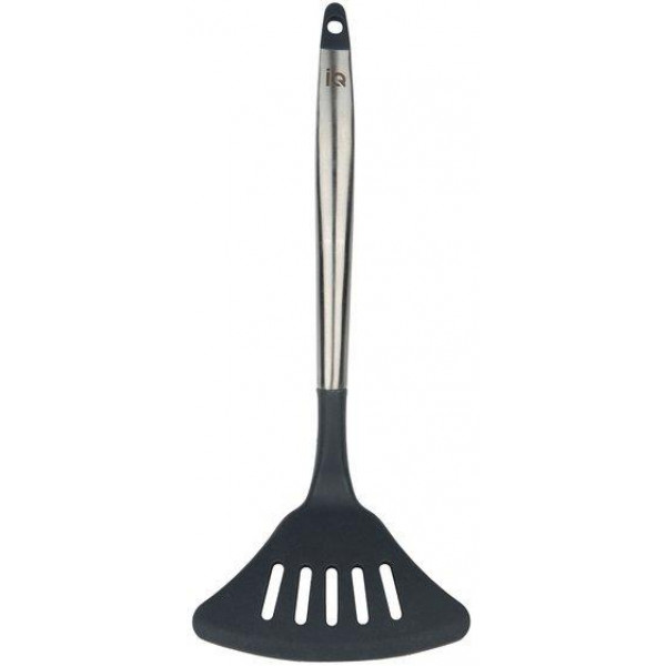 Лопатка кухонна Ringel IQ Be Smart IQ-5003-14 34 см