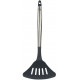 Лопатка кухонна Ringel IQ Be Smart IQ-5003-14 34 см