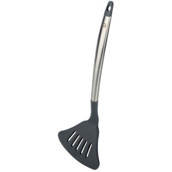 Лопатка кухонна Ringel IQ Be Smart IQ-5003-14 34 см