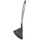 Лопатка кухонна Ringel IQ Be Smart IQ-5003-14 34 см