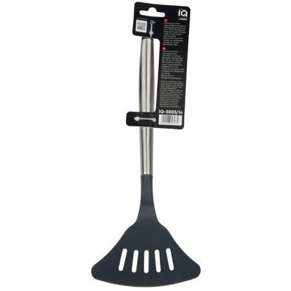Лопатка кухонна Ringel IQ Be Smart IQ-5003-14 34 см