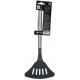 Лопатка кухонна Ringel IQ Be Smart IQ-5003-14 34 см