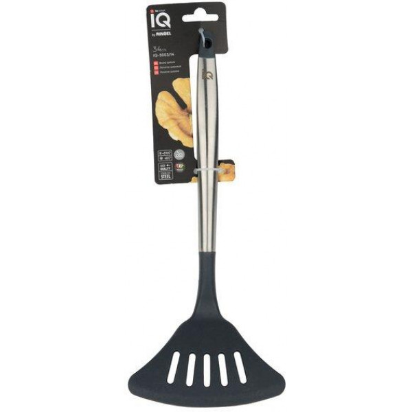 Лопатка кухонна Ringel IQ Be Smart IQ-5003-14 34 см