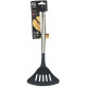 Лопатка кухонна Ringel IQ Be Smart IQ-5003-14 34 см