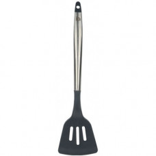 Лопатка кухонна Ringel IQ Be Smart IQ-5003-2 34.5 см