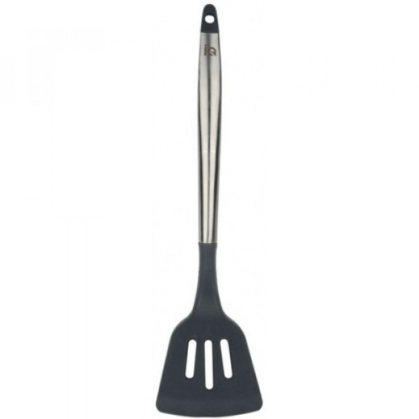 Лопатка кухонна Ringel IQ Be Smart IQ-5003-2 34.5 см