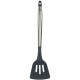 Лопатка кухонна Ringel IQ Be Smart IQ-5003-2 34.5 см