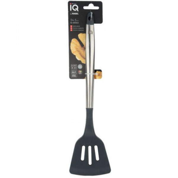 Лопатка кухонна Ringel IQ Be Smart IQ-5003-2 34.5 см