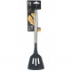 Лопатка кухонна Ringel IQ Be Smart IQ-5003-2 34.5 см