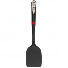 Лопатка кухонна Ringel IQ Be Tasty IQ-5405-3 35 см