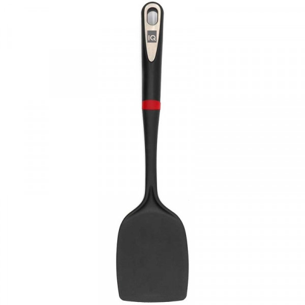 Лопатка кухонна Ringel IQ Be Tasty IQ-5405-3 35 см