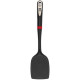 Лопатка кухонна Ringel IQ Be Tasty IQ-5405-3 35 см