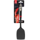 Лопатка кухонна Ringel IQ Be Tasty IQ-5405-3 35 см