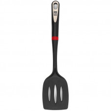 Лопатка кухонна Ringel IQ Be Tasty IQ-5405-4 35 см