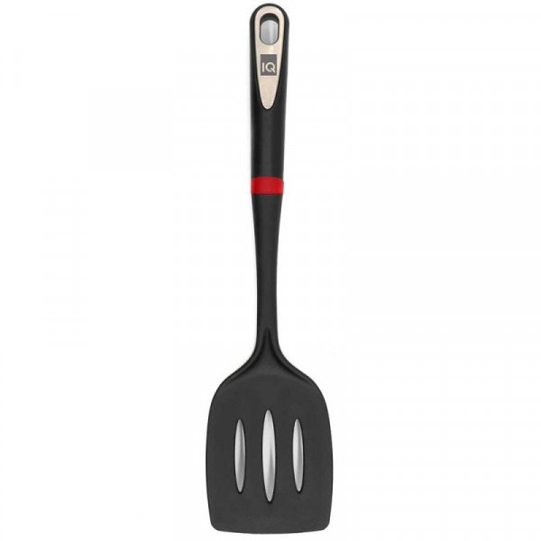 Лопатка кухонна Ringel IQ Be Tasty IQ-5405-4 35 см