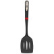 Лопатка кухонна Ringel IQ Be Tasty IQ-5405-4 35 см