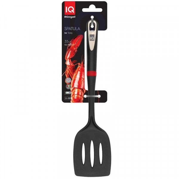 Лопатка кухонна Ringel IQ Be Tasty IQ-5405-4 35 см