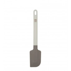 Лопатка кухонна Ringel IQ Be Trendy IQ-5004-13-1 32 см
