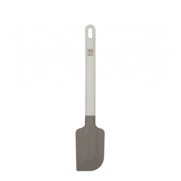 Лопатка кухонна Ringel IQ Be Trendy IQ-5004-13-1 32 см