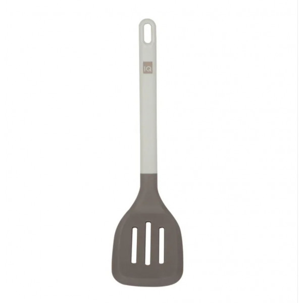Лопатка кухонна Ringel IQ Be Trendy IQ-5004-2 31 см