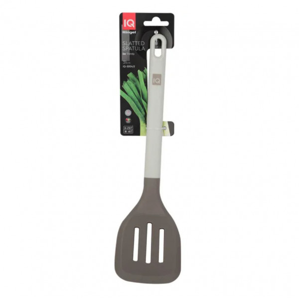 Лопатка кухонна Ringel IQ Be Trendy IQ-5004-2 31 см