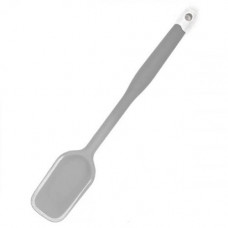 Лопатка кухонна Ringel Prime RG-5119-4 32.8 см