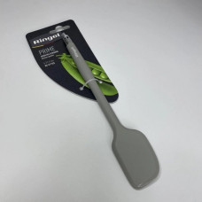 Лопатка кухонна Ringel Prime RG-5119-5 21.9 см