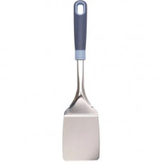 Лопатка кухонна Ringel RasСh RG-5130-8 34 см