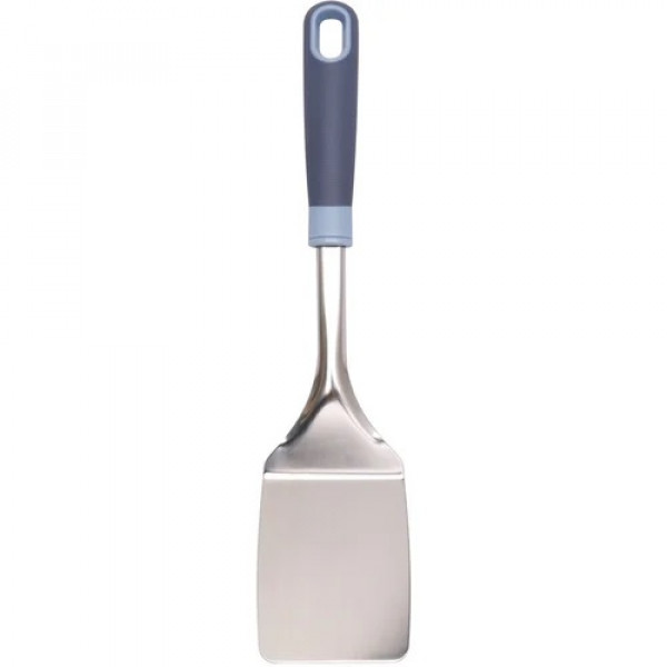 Лопатка кухонна Ringel RasСh RG-5130-8 34 см