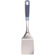 Лопатка кухонна Ringel RasСh RG-5130-8 34 см