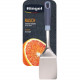 Лопатка кухонна Ringel RasСh RG-5130-8 34 см