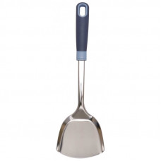 Лопатка кухонна Ringel RasСh RG-5130-9 34 см