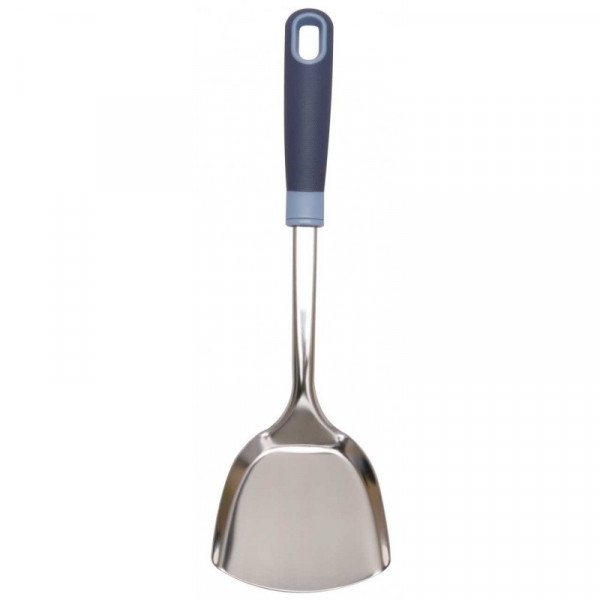 Лопатка кухонна Ringel RasСh RG-5130-9 34 см