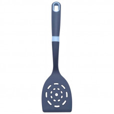 Лопатка кухонна Ringel RasСh RG-5131-1 32 см