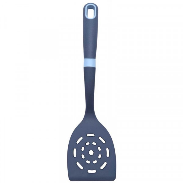 Лопатка кухонна Ringel RasСh RG-5131-1 32 см