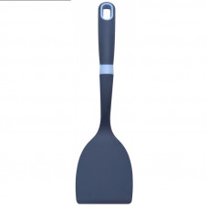 Лопатка кухонна Ringel RasСh RG-5131-2 32 см