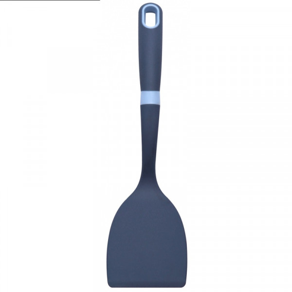 Лопатка кухонна Ringel RasСh RG-5131-2 32 см