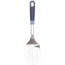 Лопатка кухонна Ringel RasСh Slit RG-5130-11 34.5 см