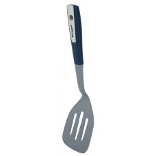 Лопатка кухонні Ringel Regen RG-5120-2 34.7 см