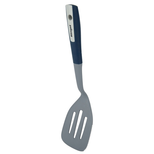 Лопатка кухонні Ringel Regen RG-5120-2 34.7 см