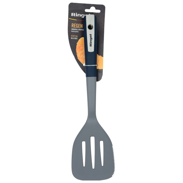 Лопатка кухонні Ringel Regen RG-5120-2 34.7 см