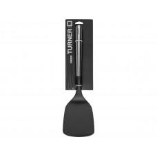 Лопатка кухонні Vinzer Slotted turner VZ-50210 32 см