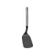 Лопатка кухонні Vinzer Slotted turner VZ-50210 32 см