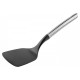 Лопатка кухонні Vinzer Slotted turner VZ-50210 32 см