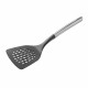 Лопатка кухонні з прорізами Vinzer Slotted turner VZ-50209 33 см